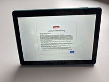 LENOVO TB-X505F SDM429 4-CORE