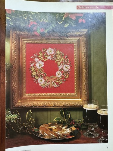 Ein weihnachtswillkommen - ein,