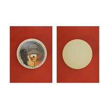 Leffe Decouvrez Le Mystere