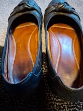 Ballerinas gabor 39 extrem - gabor,