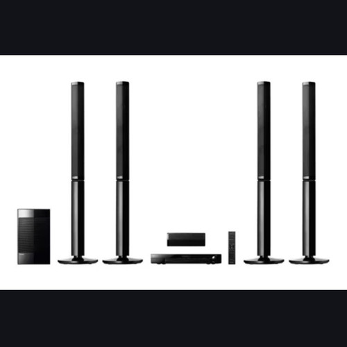 Pioneer heimkino system - pioneer, heimkino-system