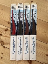 Great Lengths Apps, Tapes