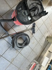 Flex industriesauger l ac - industriesauger,