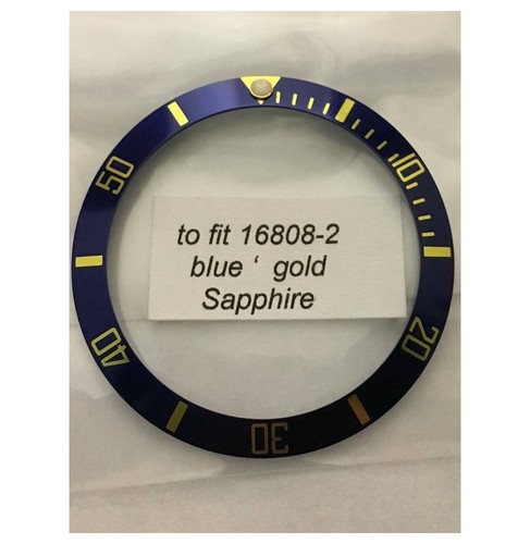 Fit rolex submariner 16813 - rolex,