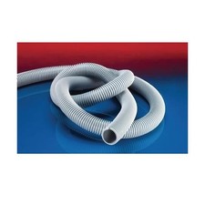 30 Mtr. Norres Saugschlauch