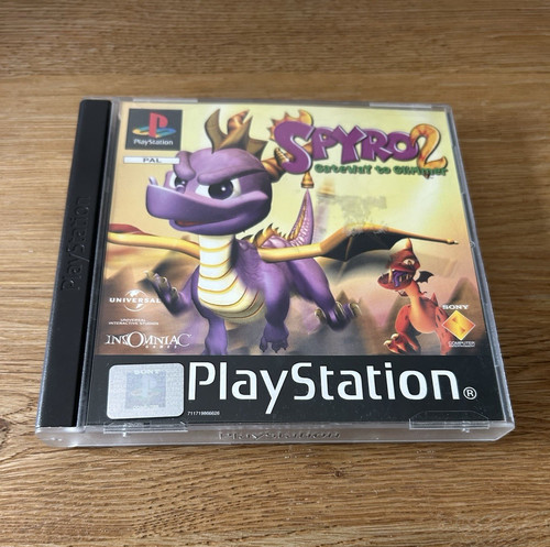 Sony computer entertainment - sony,