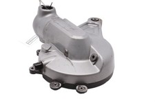 Kardanantrieb Hinterradantrieb