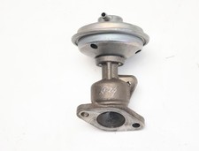 AGR Ventil VW TOUAREG 1 7L