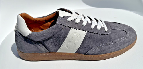 Neu original joop sneaker - neu!, joop-sneaker
