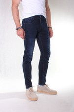 Neue Replay Herrenjeans M914