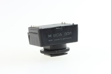 Metz SCA 331 SCA331 M4