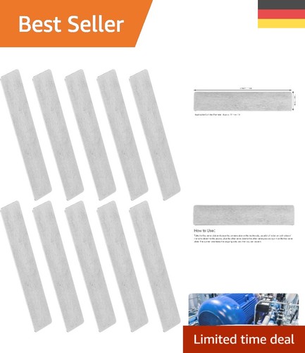 Ventilplatte luftkompressor - ventilplatte,