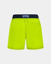 Vilebrequin Herren-Badehose