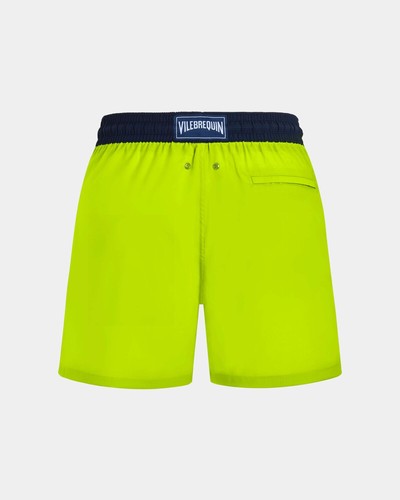 Vilebrequin herren badehose - vilebrequin, herren-badehose