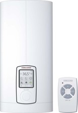 Stiebel Eltron DHE Touch