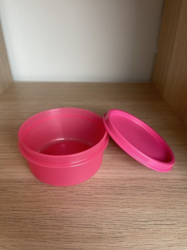 Tupperware julchen behälter - julchen,
