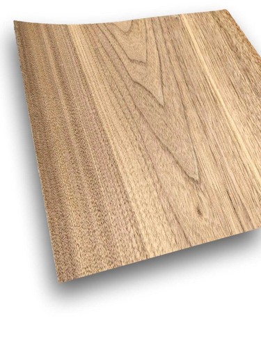 Nussbaum 4 mm starkfurnier - nussbaum,