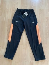 Puma Mercedes AMG Sporthose *