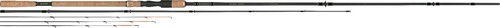 Ftm steel carp 30m 60g - steel, 10-60g