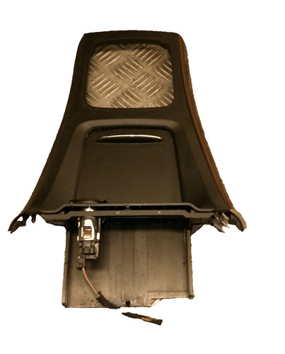 Mercedes klasse w169 160cdi - a-klasse,