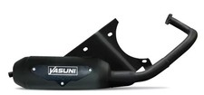 Auspuff Yasuni ECO Kymco Super