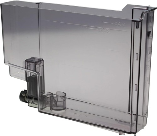 Wassertank delonghi 7313254491 - wassertank,