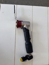 Dynabrade 10800 Pneumatic