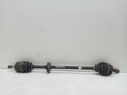 495013a392 getriebe vorne - 495013a392,
