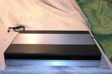 HIGH-END BANG & OLUFSEN