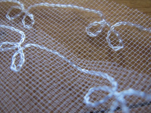 Schleier hochzeit neu - hochzeit,, xl,