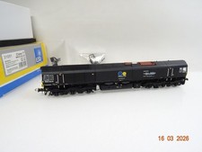 Esu 31051 diesellok class - 31051,