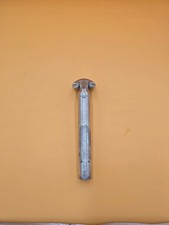 Sattelstütze Shimano 600 AX