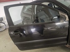 ✅️VW Polo 9n3 facelift