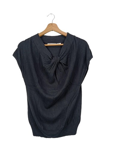 Viktor rolf for m - viktor&rolf, h&m