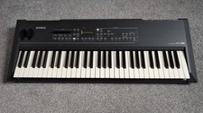 Yamaha KX61 USB Keyboard