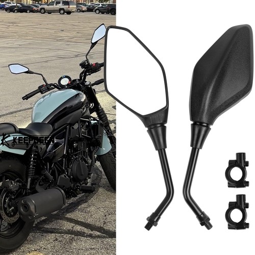 Motorrad spiegel - motorrad,