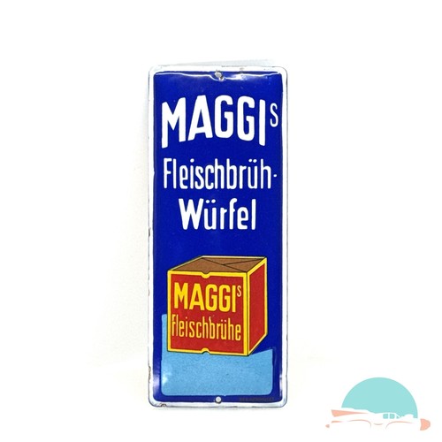 Emailschild türschild maggis - emailschild,
