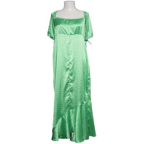 Asos maxikleid größe 44 - asos,, maxikleid,