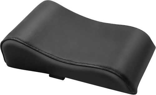 Yogamatte pilates assistent - yogamatte,, pilates-assistent