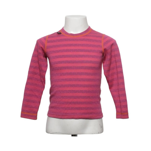 Ulvang unterziehshirt - ulvang,,