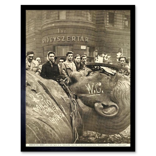 Foto sowjetischer stalin - foto,