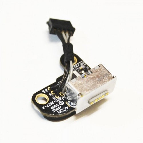 A1342 jack socket - a1342,