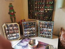 überraschungseier Figuren