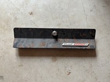 1968 Opel Kadett Rallye