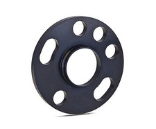 Power tech st d2 - st,