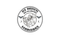 Nordischer Gott der Ungeduld