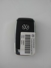 Orginal VW STH Standheizung fernbedienung "3G0963511D" 