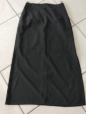Langer rock chorrock damen - chorrock,,