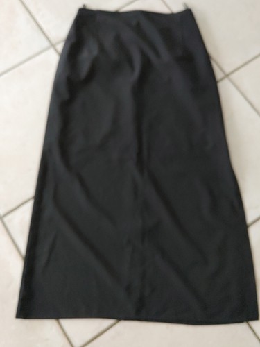 Langer rock chorrock - langer, chorrock,