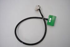 Zirkonzahn Phoenix Contact